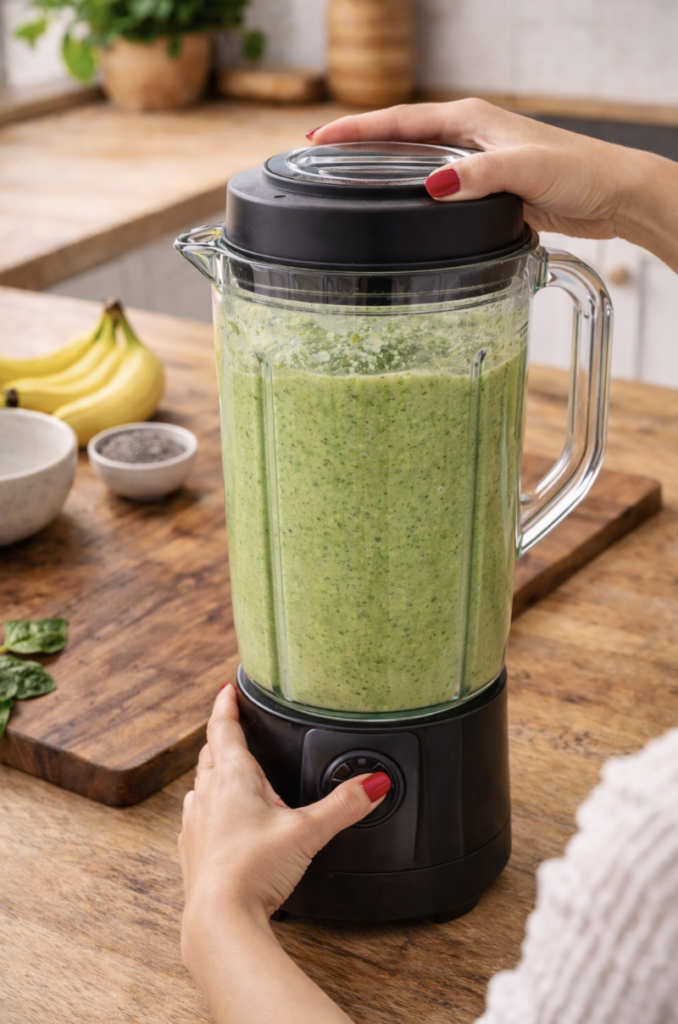 bildschirmfoto 2026 04 18 um 16.46.20