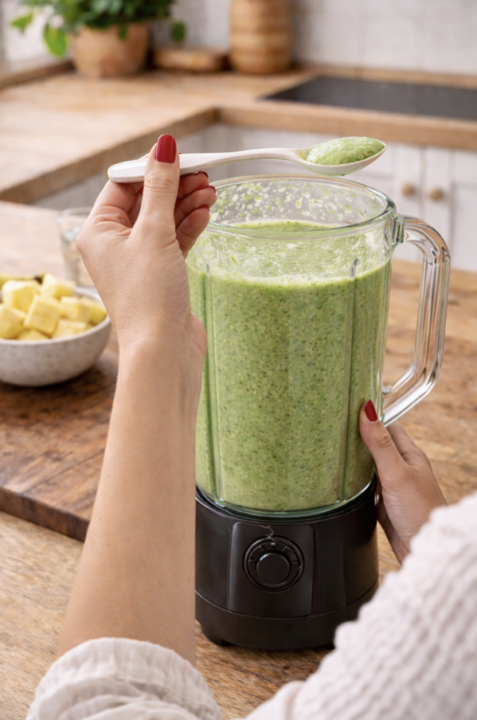 bildschirmfoto 2026 04 18 um 16.48.46