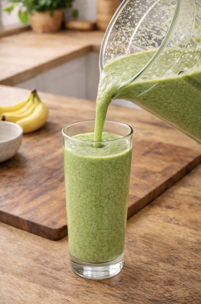 bildschirmfoto 2026 04 18 um 16.50.08