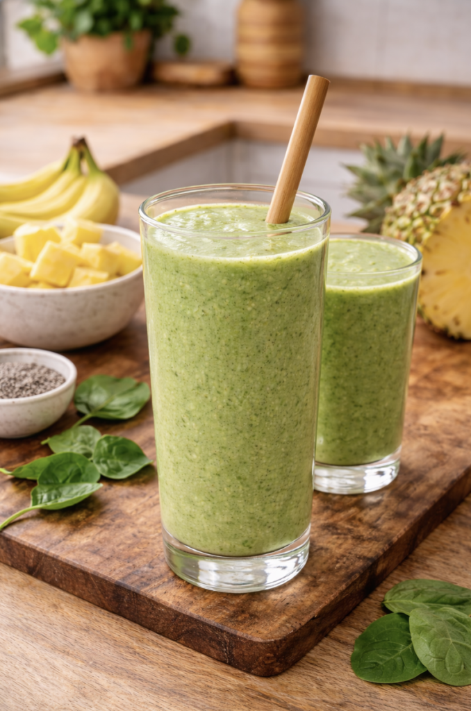 bildschirmfoto 2026 04 18 um 16.54.45