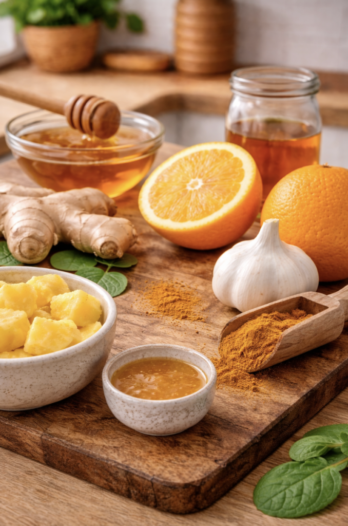 bildschirmfoto 2026 04 18 um 17.03.20