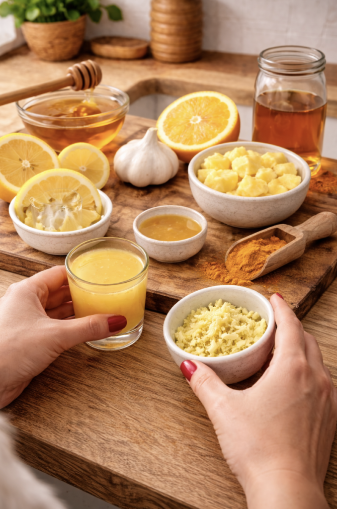 bildschirmfoto 2026 04 18 um 17.08.13