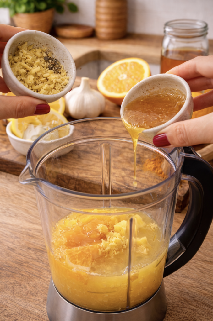 bildschirmfoto 2026 04 18 um 17.09.41