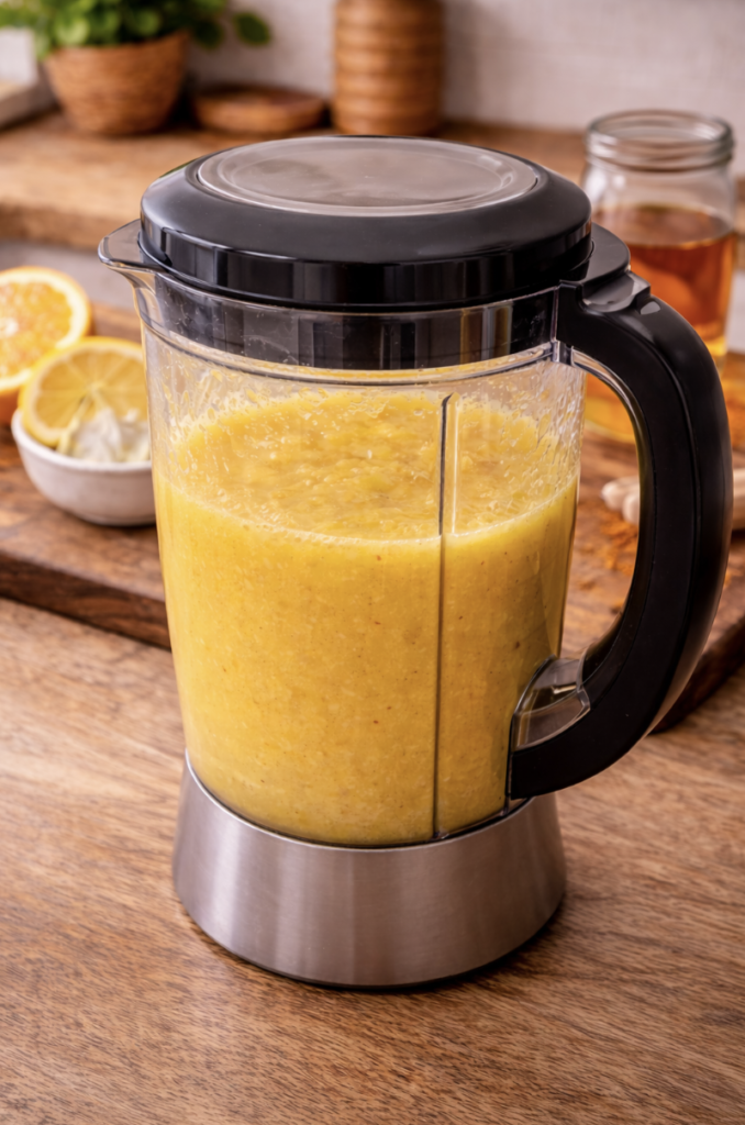 bildschirmfoto 2026 04 18 um 17.11.53