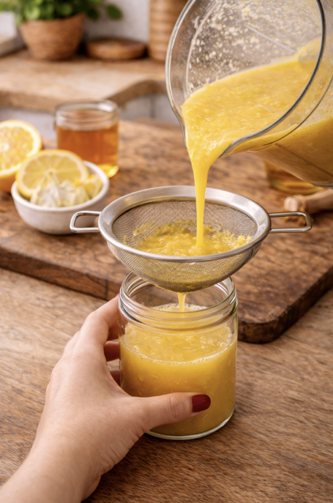 bildschirmfoto 2026 04 18 um 17.12.36