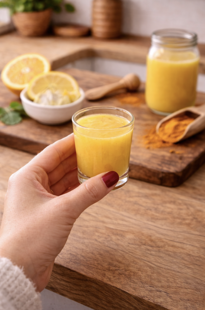 bildschirmfoto 2026 04 18 um 17.13.51