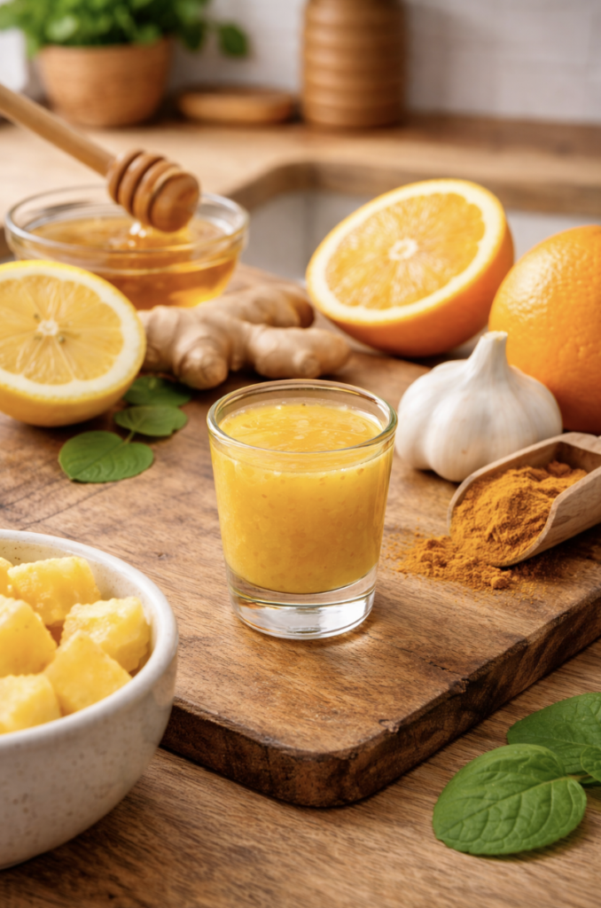 bildschirmfoto 2026 04 18 um 17.14.47