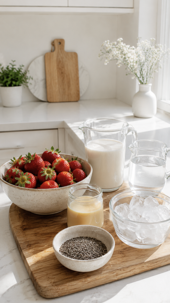 Strawberry Fat Burning Drink You Need to Try bildschirmfoto 2026 05 08 um 07.23.42