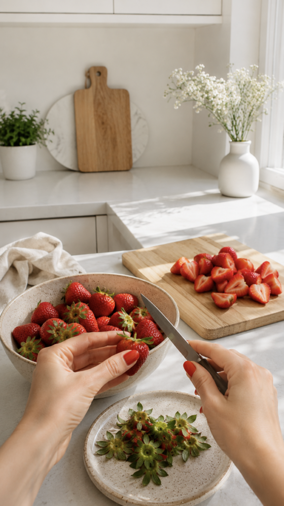 Strawberry Fat Burning Drink You Need to Try bildschirmfoto 2026 05 08 um 07.24.16