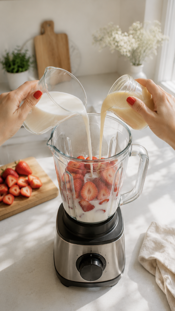 Strawberry Fat Burning Drink You Need to Try bildschirmfoto 2026 05 08 um 07.24.29