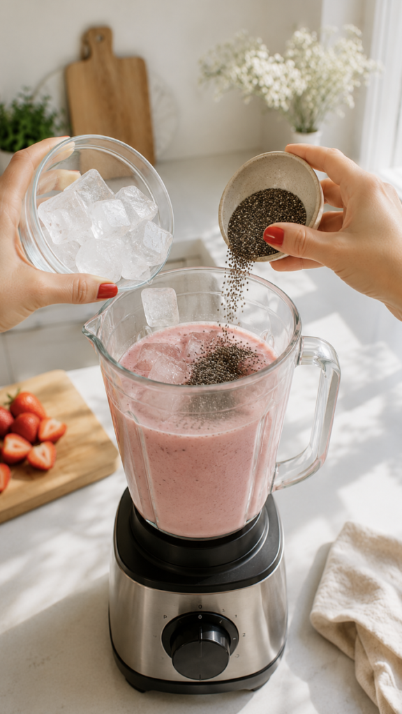 Strawberry Fat Burning Drink You Need to Try bildschirmfoto 2026 05 08 um 07.24.42