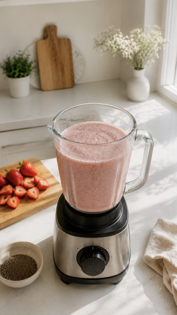 Strawberry Fat Burning Drink You Need to Try bildschirmfoto 2026 05 08 um 07.24.57