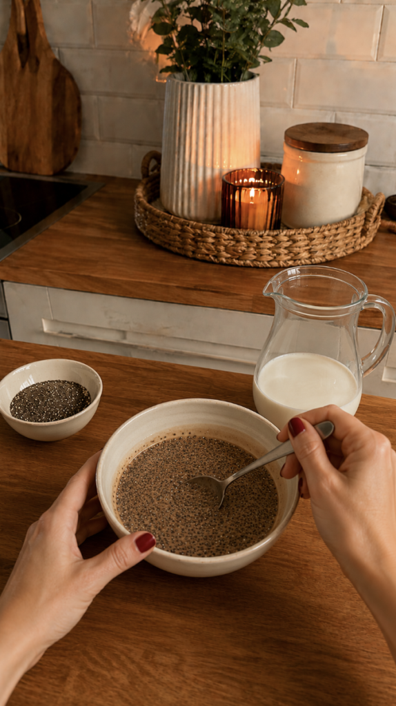 High-Protein Tiramisu Chia Pudding That Actually Keeps You Full bildschirmfoto 2026 05 09 um 10.48.15