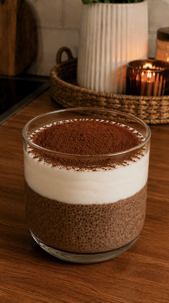 High-Protein Tiramisu Chia Pudding That Actually Keeps You Full bildschirmfoto 2026 05 09 um 10.56.21