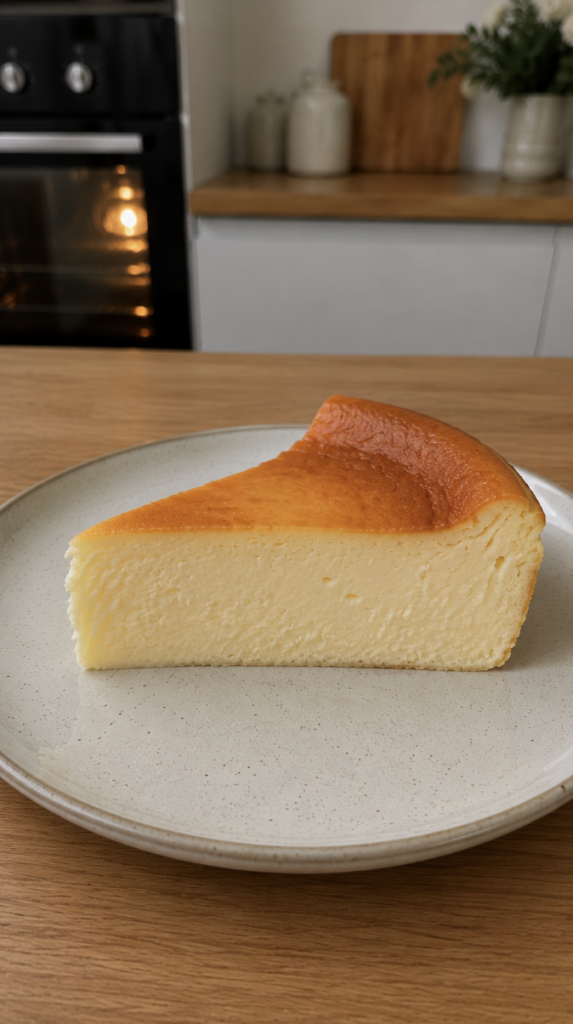 This Yogurt Cake Changed How I Diet (No More Binges) bildschirmfoto 2026 05 10 um 12.58.21