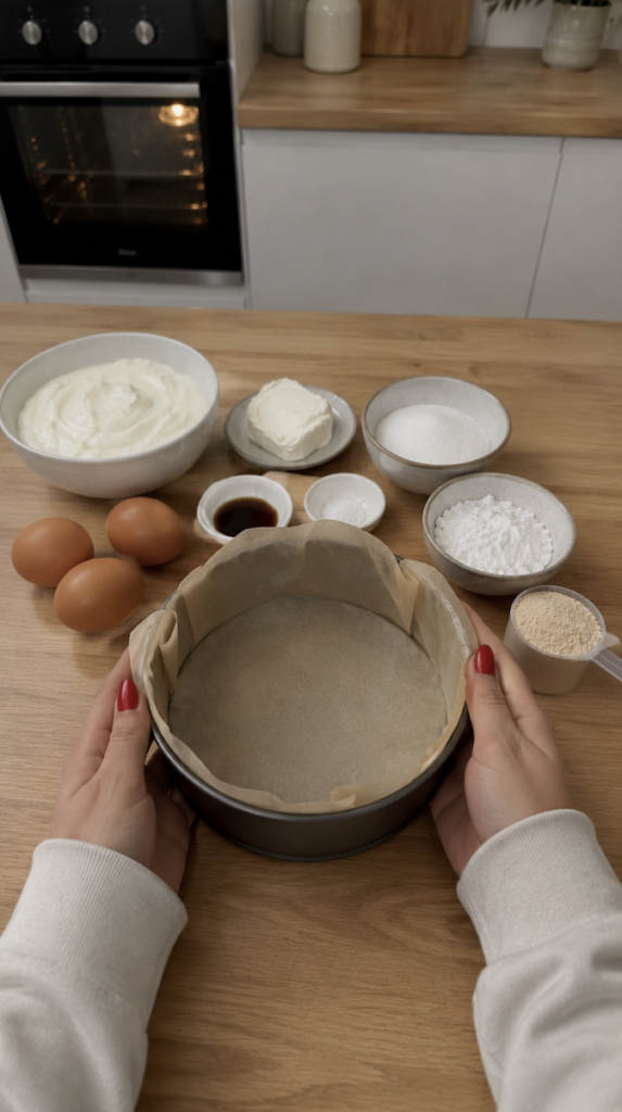 This Yogurt Cake Changed How I Diet (No More Binges) bildschirmfoto 2026 05 10 um 12.58.57