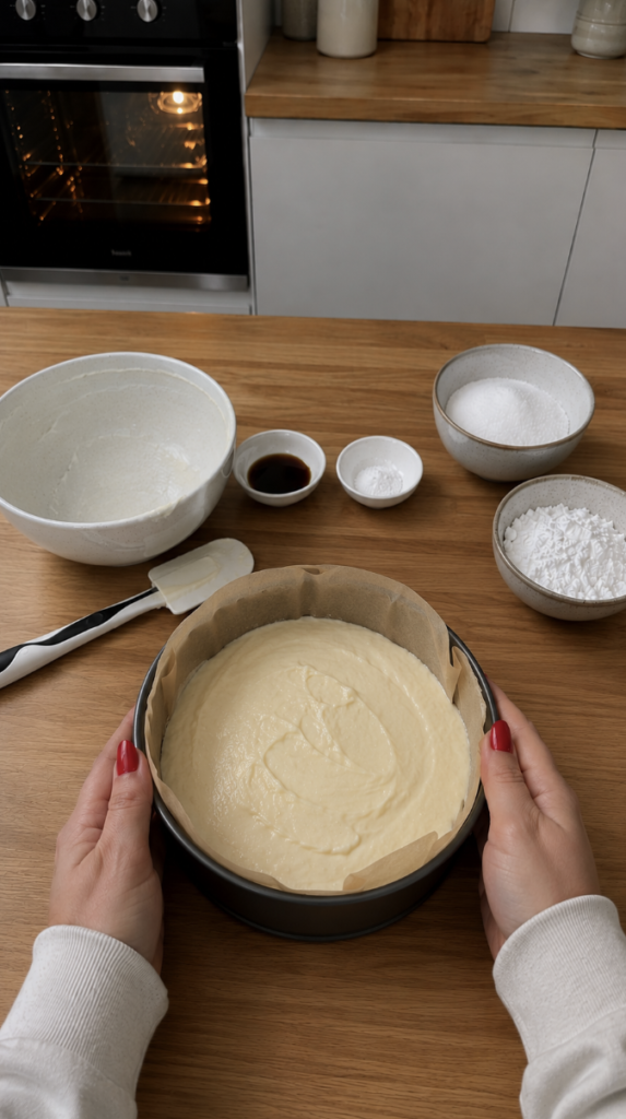 This Yogurt Cake Changed How I Diet (No More Binges) bildschirmfoto 2026 05 10 um 12.59.58