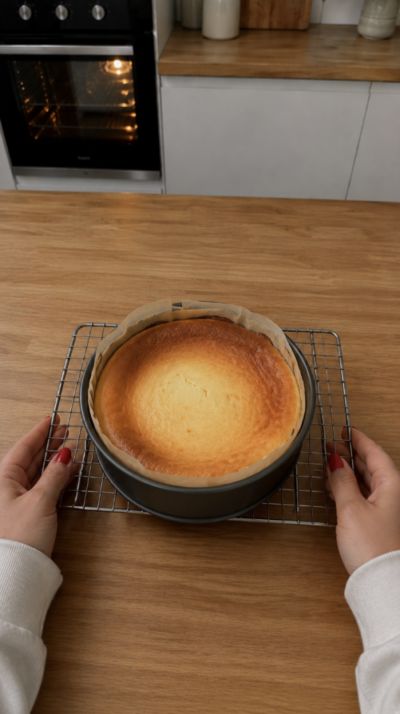 This Yogurt Cake Changed How I Diet (No More Binges) bildschirmfoto 2026 05 10 um 13.00.12