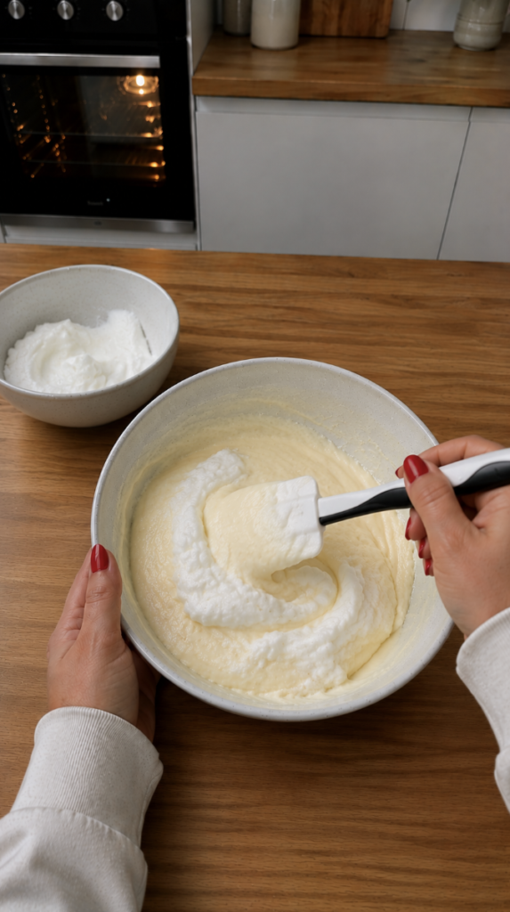 This Yogurt Cake Changed How I Diet (No More Binges) bildschirmfoto 2026 05 10 um 13.10.52