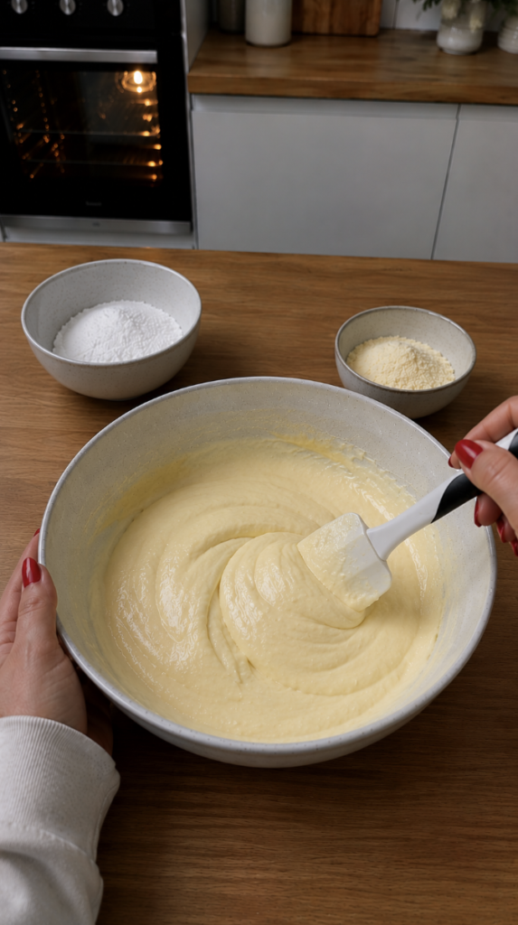 This Yogurt Cake Changed How I Diet (No More Binges) bildschirmfoto 2026 05 10 um 13.13.45