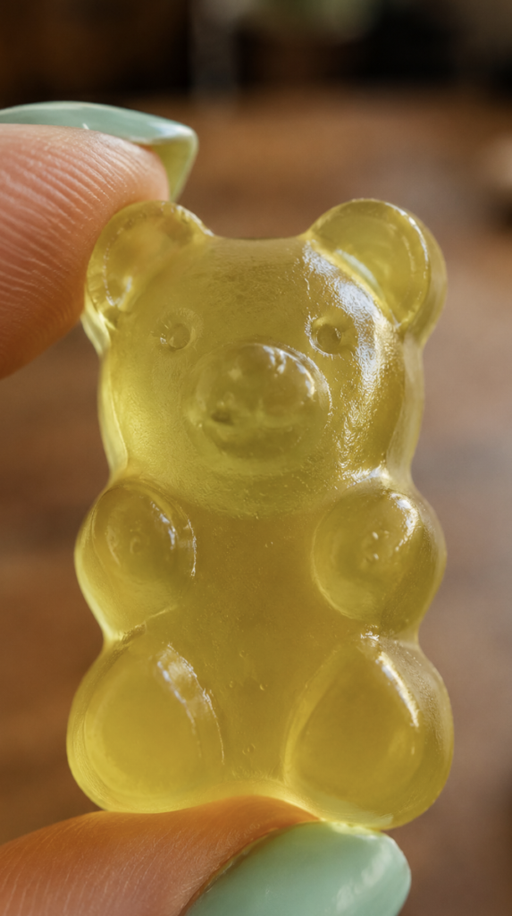 Healthy Apple Gummies That Actually Keep You on Track bildschirmfoto 2026 05 13 um 10.53.03