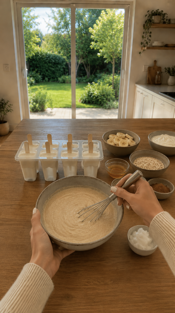 Easy Healthy Crunch Popsicles for Busy Days bildschirmfoto 2026 05 17 um 09.57.42