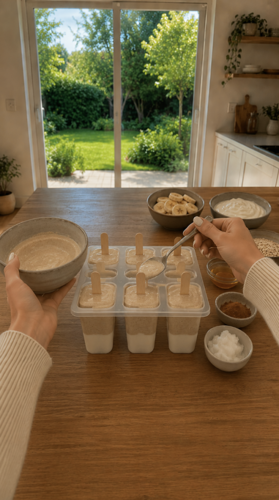 Easy Healthy Crunch Popsicles for Busy Days bildschirmfoto 2026 05 17 um 09.57.54