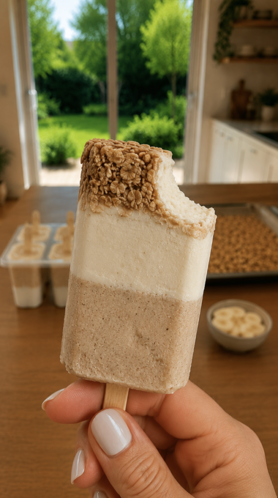 Easy Healthy Crunch Popsicles for Busy Days bildschirmfoto 2026 05 17 um 10.02.25