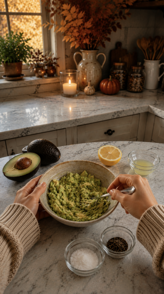 High Protein Sweet Potato Avocado Egg Bowl bildschirmfoto 2026 06 07 um 11.45.45