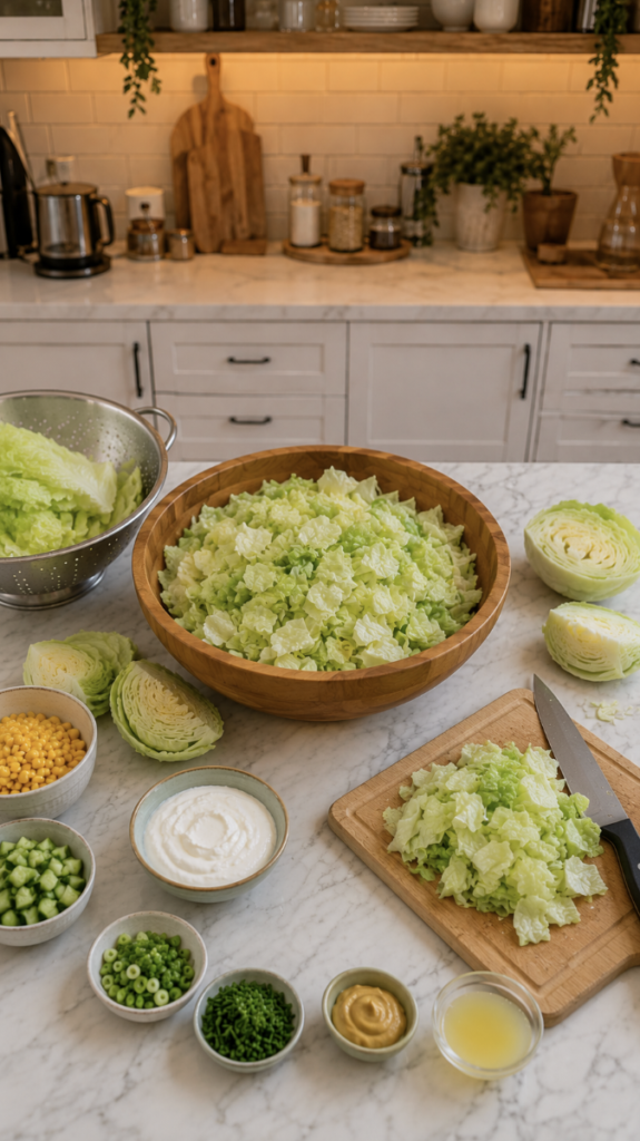 The Ultimate Iceberg Yogurt Salad for Weight Loss bildschirmfoto 2026 06 07 um 16.44.25