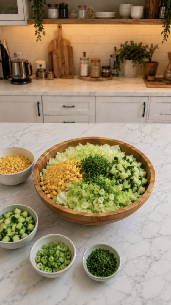 The Ultimate Iceberg Yogurt Salad for Weight Loss bildschirmfoto 2026 06 07 um 16.44.47