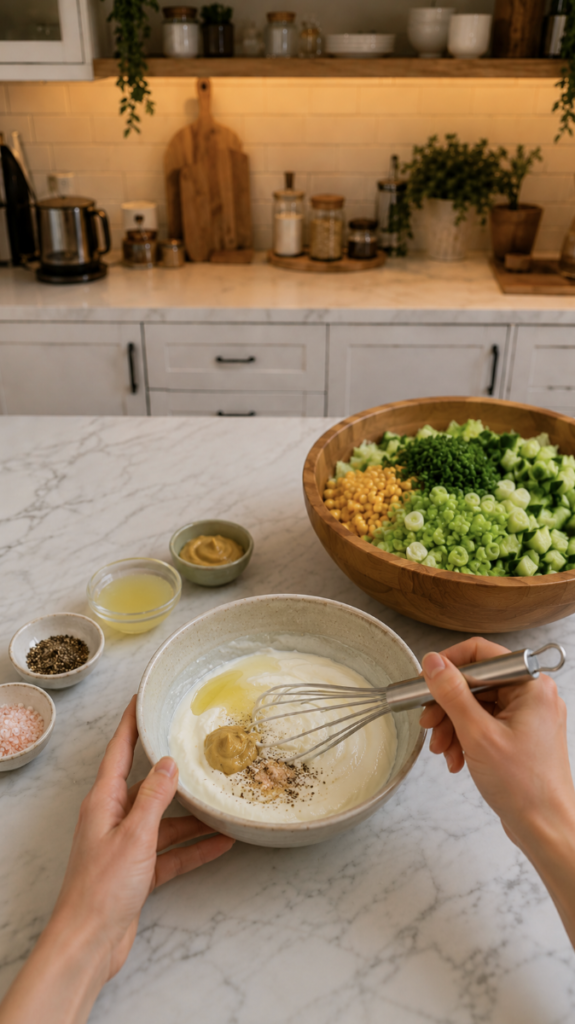 The Ultimate Iceberg Yogurt Salad for Weight Loss bildschirmfoto 2026 06 07 um 16.45.01