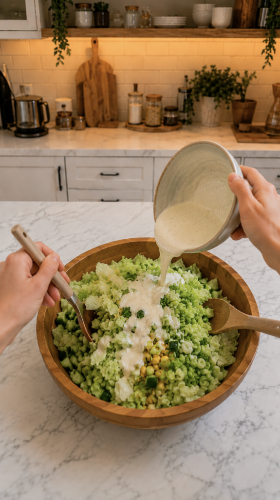 The Ultimate Iceberg Yogurt Salad for Weight Loss bildschirmfoto 2026 06 07 um 16.45.19