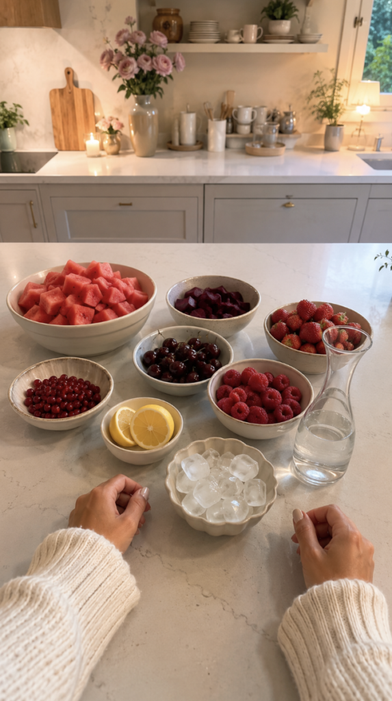 How a Few Leftover Ingredients Turned Into My New Favorite Juice bildschirmfoto 2026 06 18 um 06.52.44