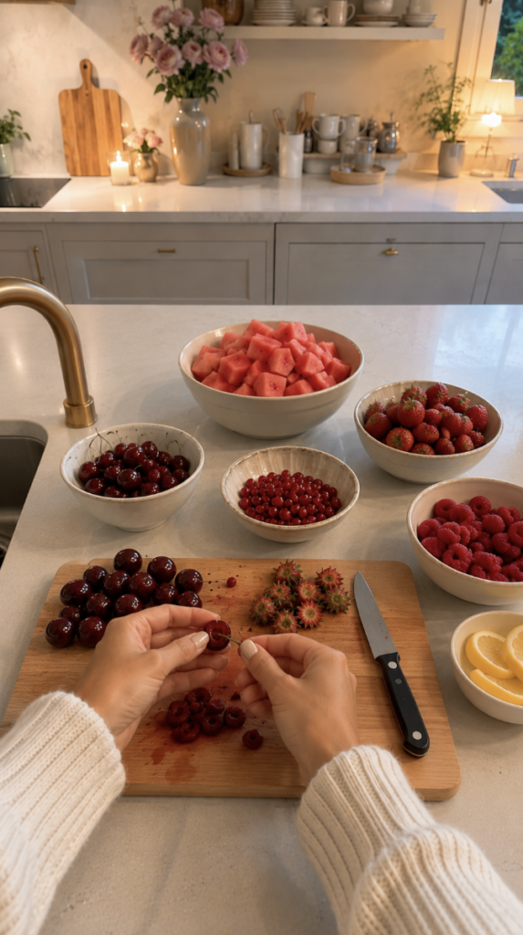How a Few Leftover Ingredients Turned Into My New Favorite Juice bildschirmfoto 2026 06 18 um 06.53.16