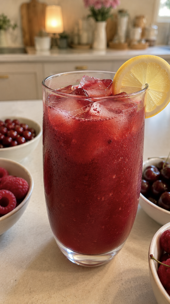 How a Few Leftover Ingredients Turned Into My New Favorite Juice bildschirmfoto 2026 06 18 um 06.54.34