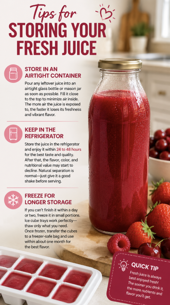 How a Few Leftover Ingredients Turned Into My New Favorite Juice bildschirmfoto 2026 06 18 um 06.55.16