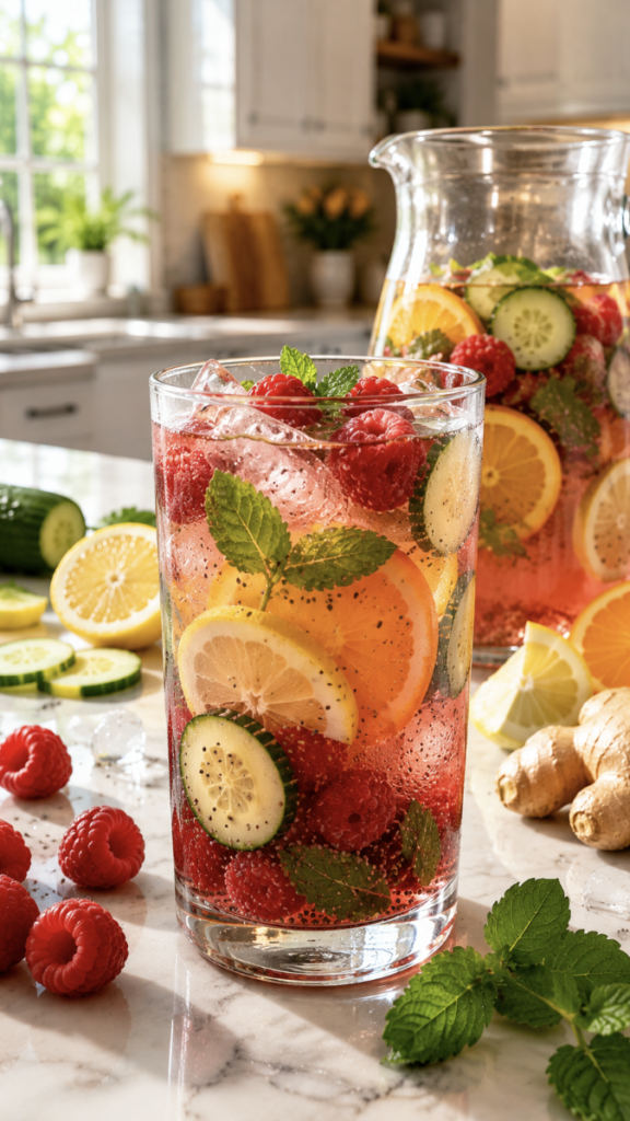 bildschirmfoto 2026 06 21 um 23.50.04