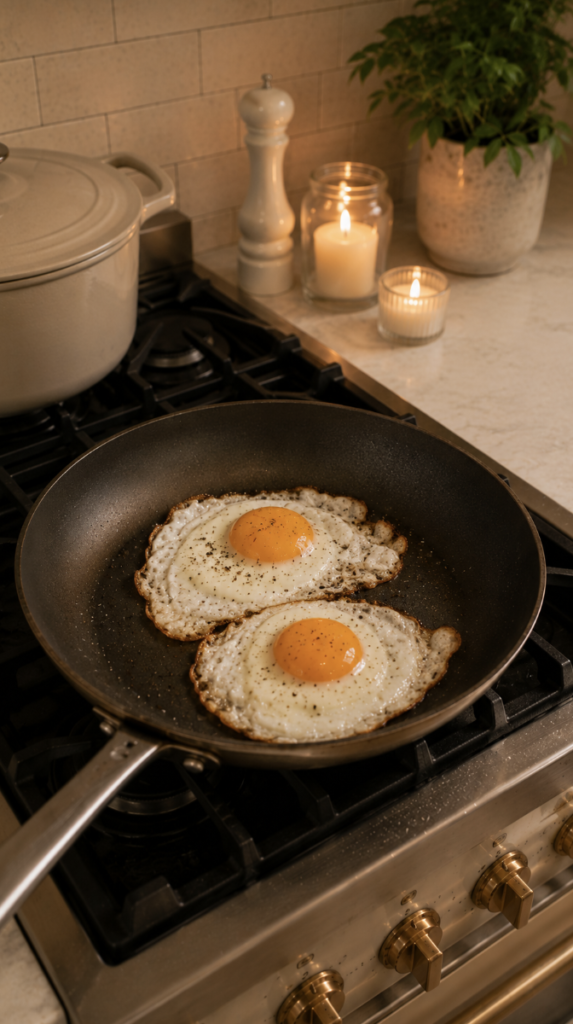 The High-Protein Meal That Supports Healthy Skin bildschirmfoto 2026 06 24 um 11.49.22