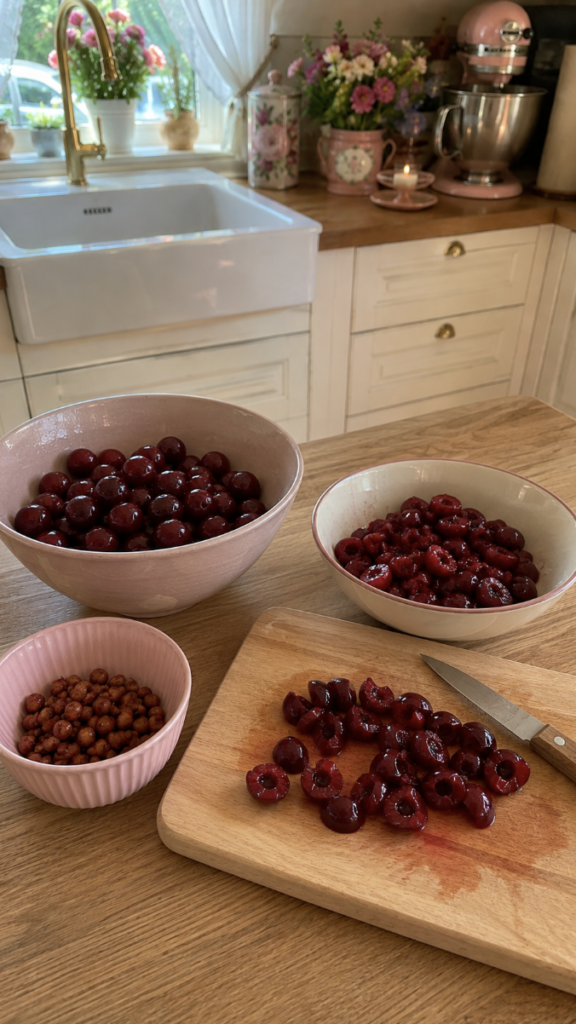 Easy Homemade Cherry Ice Cream – Rich, Creamy & Fruity bildschirmfoto 2026 07 01 um 17.27.29