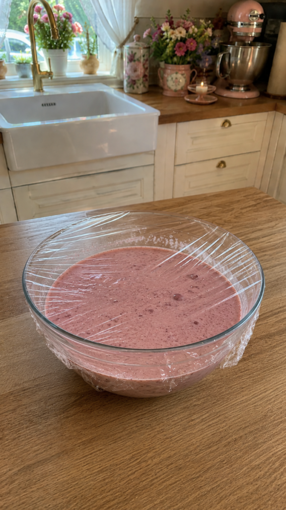 Easy Homemade Cherry Ice Cream – Rich, Creamy & Fruity bildschirmfoto 2026 07 01 um 17.28.20