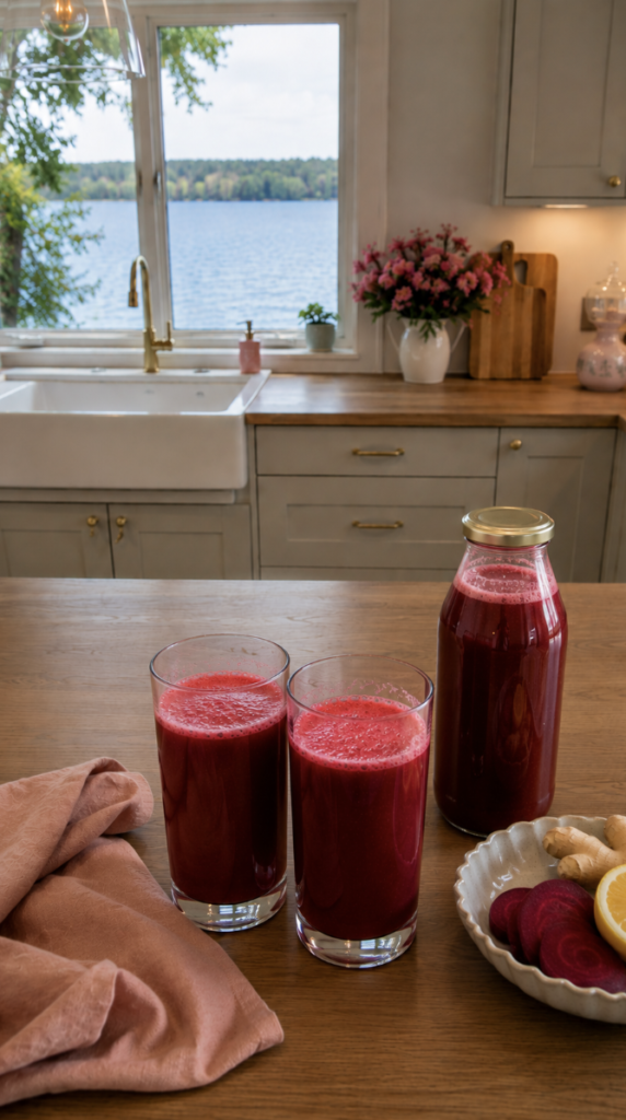 The Best Homemade Beetroot Juice Recipe for a Healthy Lifestyle bildschirmfoto 2026 07 15 um 21.02.46