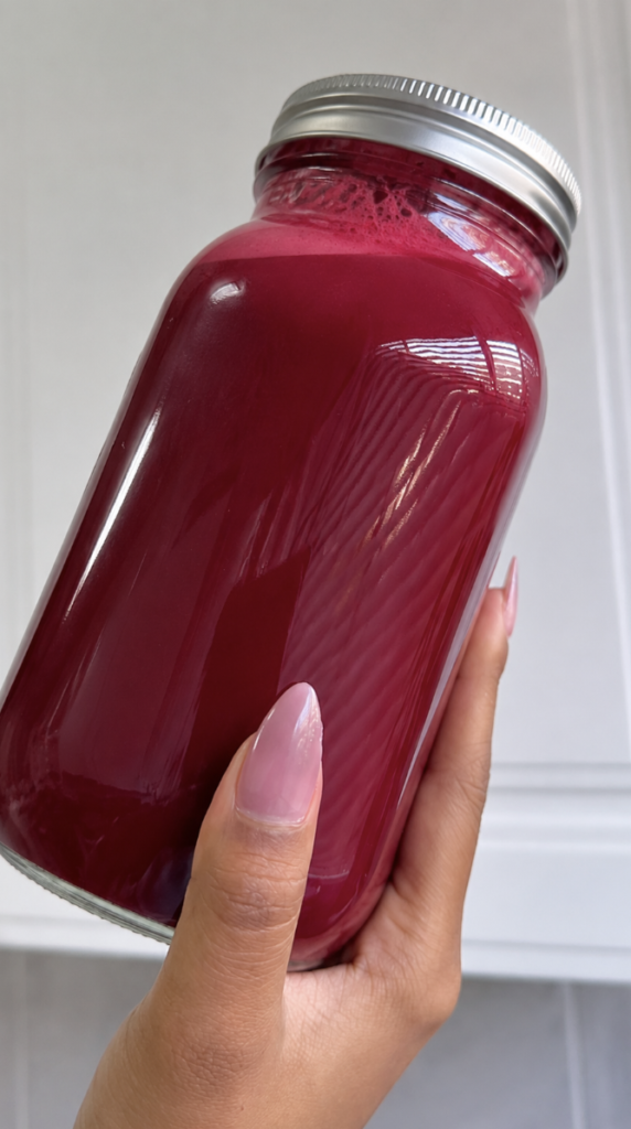 The Best Homemade Beetroot Juice Recipe for a Healthy Lifestyle bildschirmfoto 2026 07 15 um 21.03.05