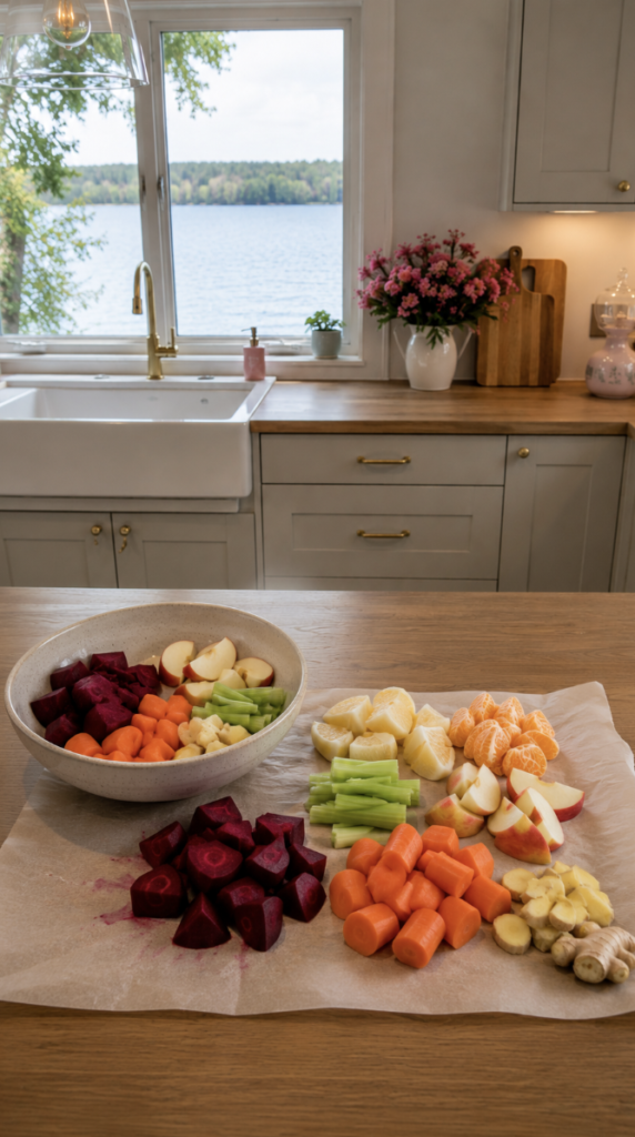 The Best Homemade Beetroot Juice Recipe for a Healthy Lifestyle bildschirmfoto 2026 07 15 um 21.04.29