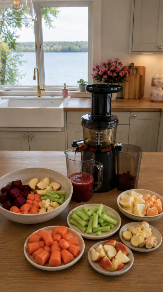 The Best Homemade Beetroot Juice Recipe for a Healthy Lifestyle bildschirmfoto 2026 07 15 um 21.04.44