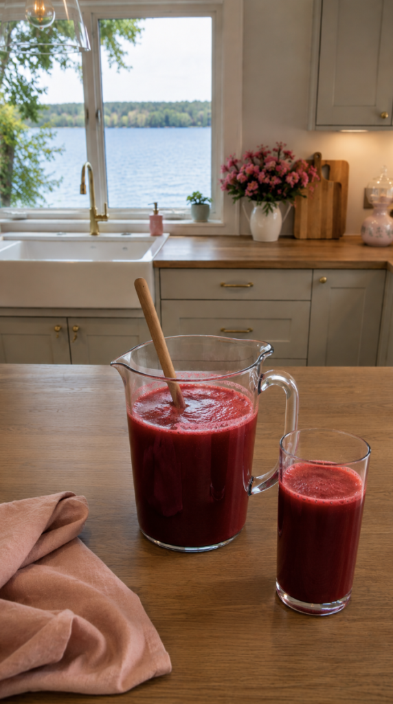 The Best Homemade Beetroot Juice Recipe for a Healthy Lifestyle bildschirmfoto 2026 07 15 um 21.04.58