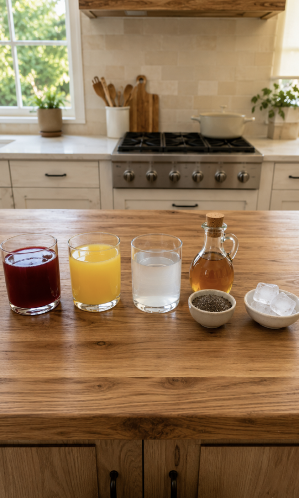 Cranberry Pineapple Gut Drink – A Refreshing Recipe for Better Digestion bildschirmfoto 2026 07 20 um 12.46.06