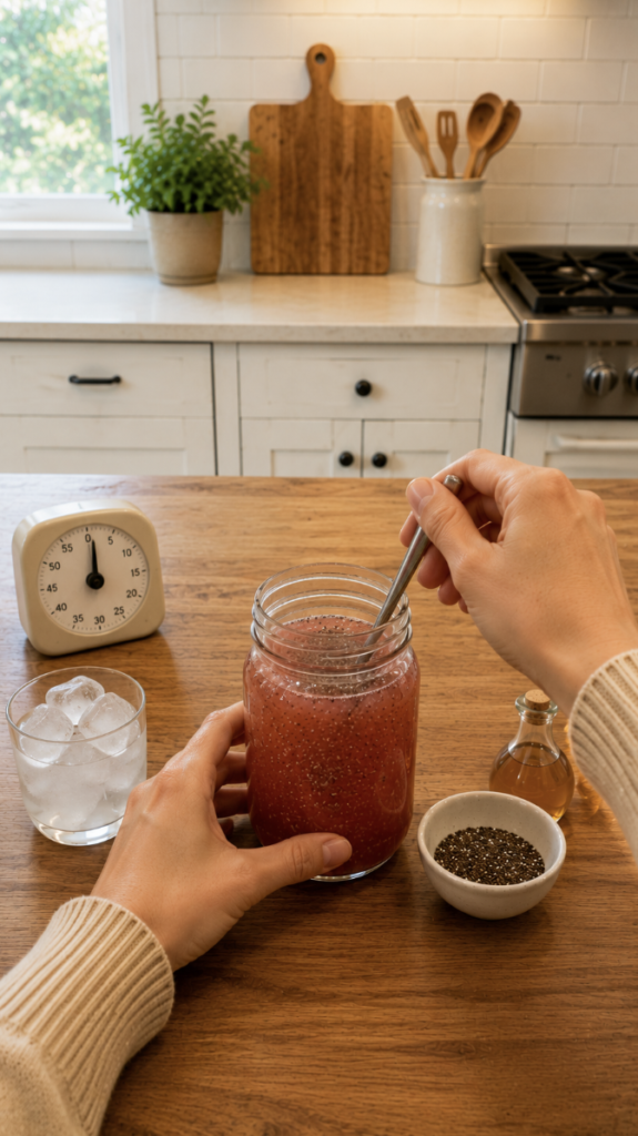 Cranberry Pineapple Gut Drink – A Refreshing Recipe for Better Digestion bildschirmfoto 2026 07 20 um 12.46.57