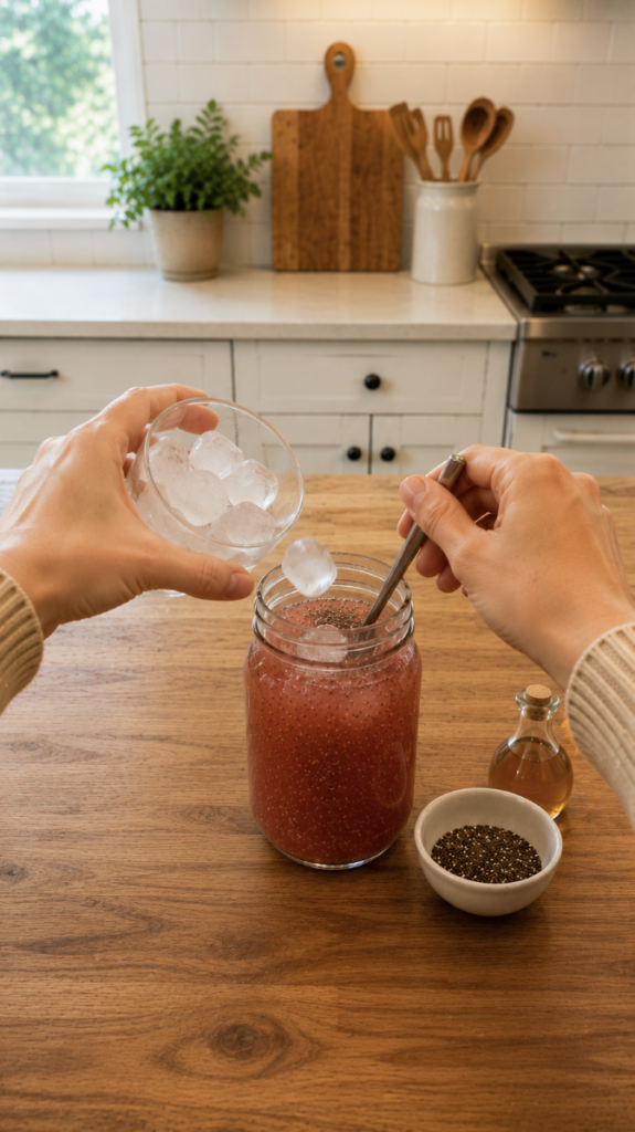 Cranberry Pineapple Gut Drink – A Refreshing Recipe for Better Digestion bildschirmfoto 2026 07 20 um 12.47.27