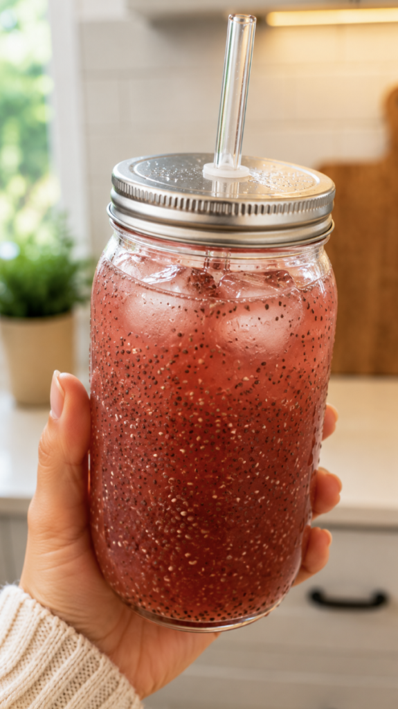 Cranberry Pineapple Gut Drink – A Refreshing Recipe for Better Digestion bildschirmfoto 2026 07 20 um 12.48.40